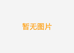 6个热动作 1秒都能瘦