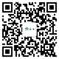 山东雁海健康管理有限公司